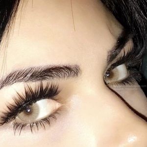 Orchre freshgo color